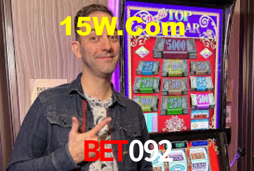 Bet092 Online