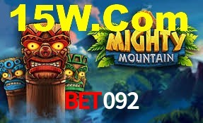 Statistics Bet092
