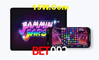 Ofertas Exclusivas Bet092