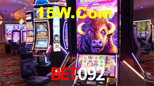Bet092