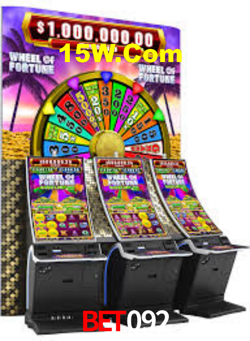 Bet092 Online