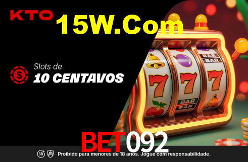 Bet092
