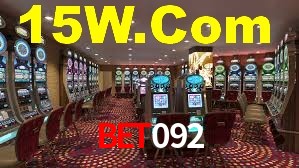 Tennis Betting Bet092