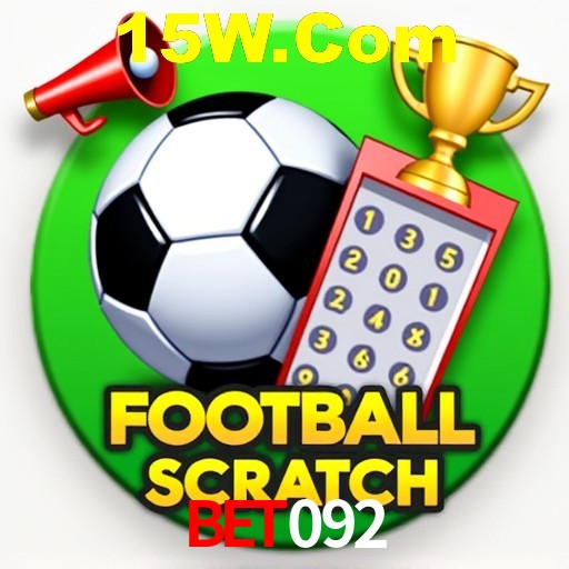 Casino Ao Vivo Bet092