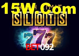 Tournaments Bet092