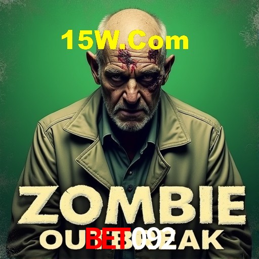 Apostas de Tênis Bet092