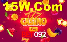 Experiência VIP Bet092