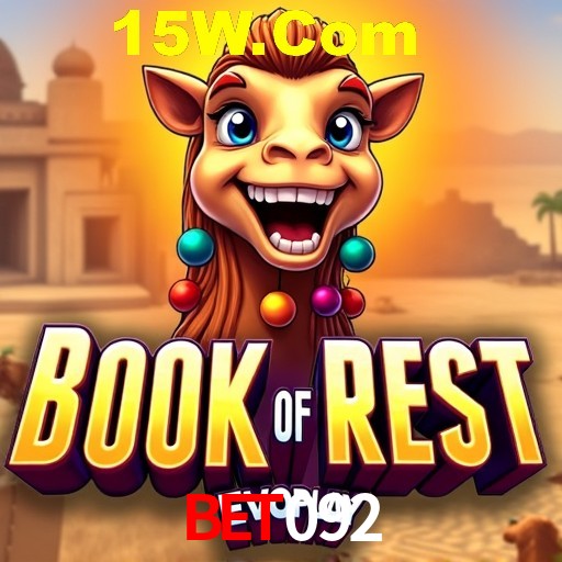 Bet092 Brasília - Casino Guide