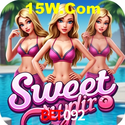Casino VIP Bet092
