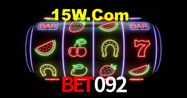 Bet092