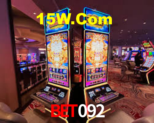 Experimente o Login Seguro Premium no Bet092