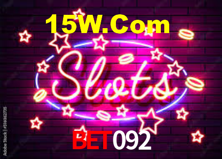 Bet092,Bet092 App