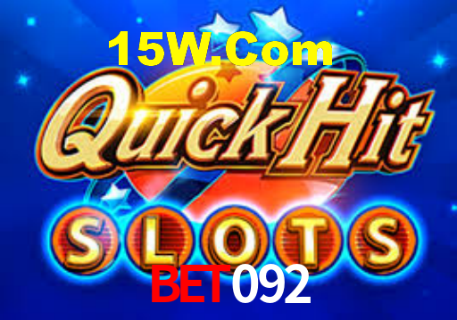 Sinta a adrenalina dos jogos de cassino com Bet092