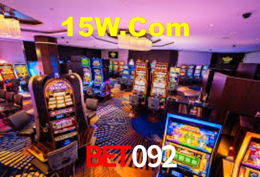 Bet092