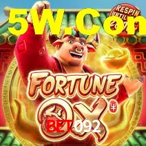 Bonus Features Bet092