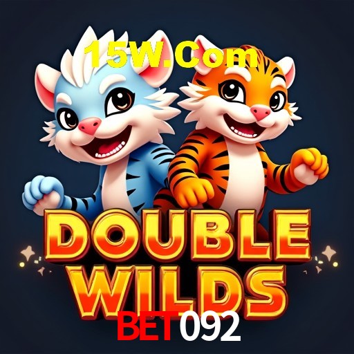 Avaliações dos Jogadores Bet092