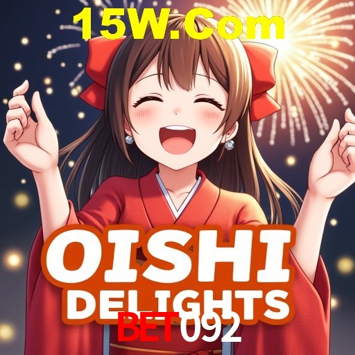 Desvendando o Mundo dos Jogos Virtuais na Bet092