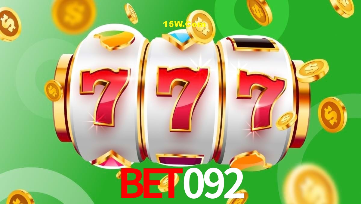 Security Systems Bet092