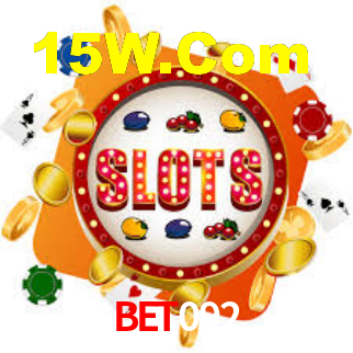 Bet092 - App Compatibility