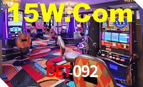 Basketball Betting Bet092