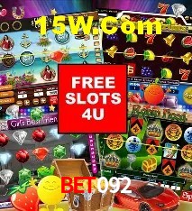 Distribuição de RTP em Jogos de Slot Certificados - Análise de 10.000+ Jogos