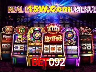 Integração de APIs Bet092