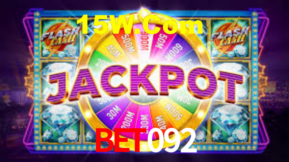 Bet092: A Experiência de Casino com Jogos de Mesa ao Vivo