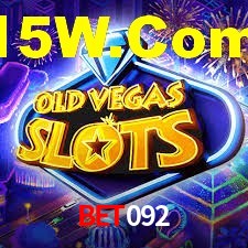 Roulette Table Bet092