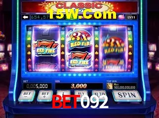 Bet092 Promoções - 30+ Ofertas Diárias