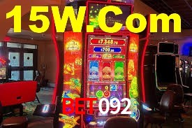 Exclusive Games Bet092
