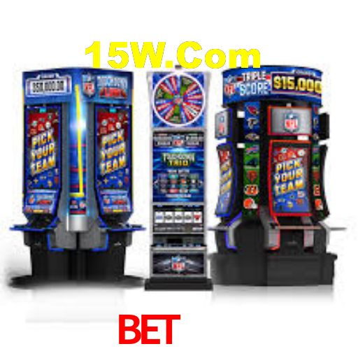 Bet092
