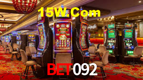 Bet092 - App Security