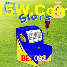 Daily Bonuses Bet092