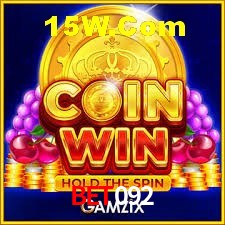 Secure Login Bet092
