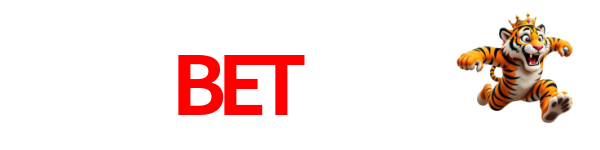 Bet092